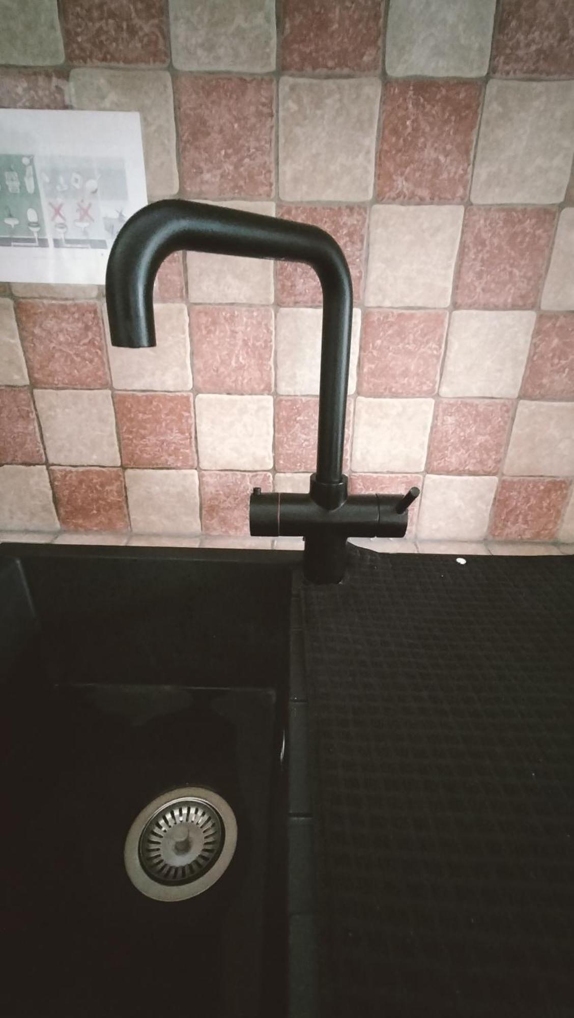 Vakantiehuis Horsterwold Zeewolde Dış mekan fotoğraf