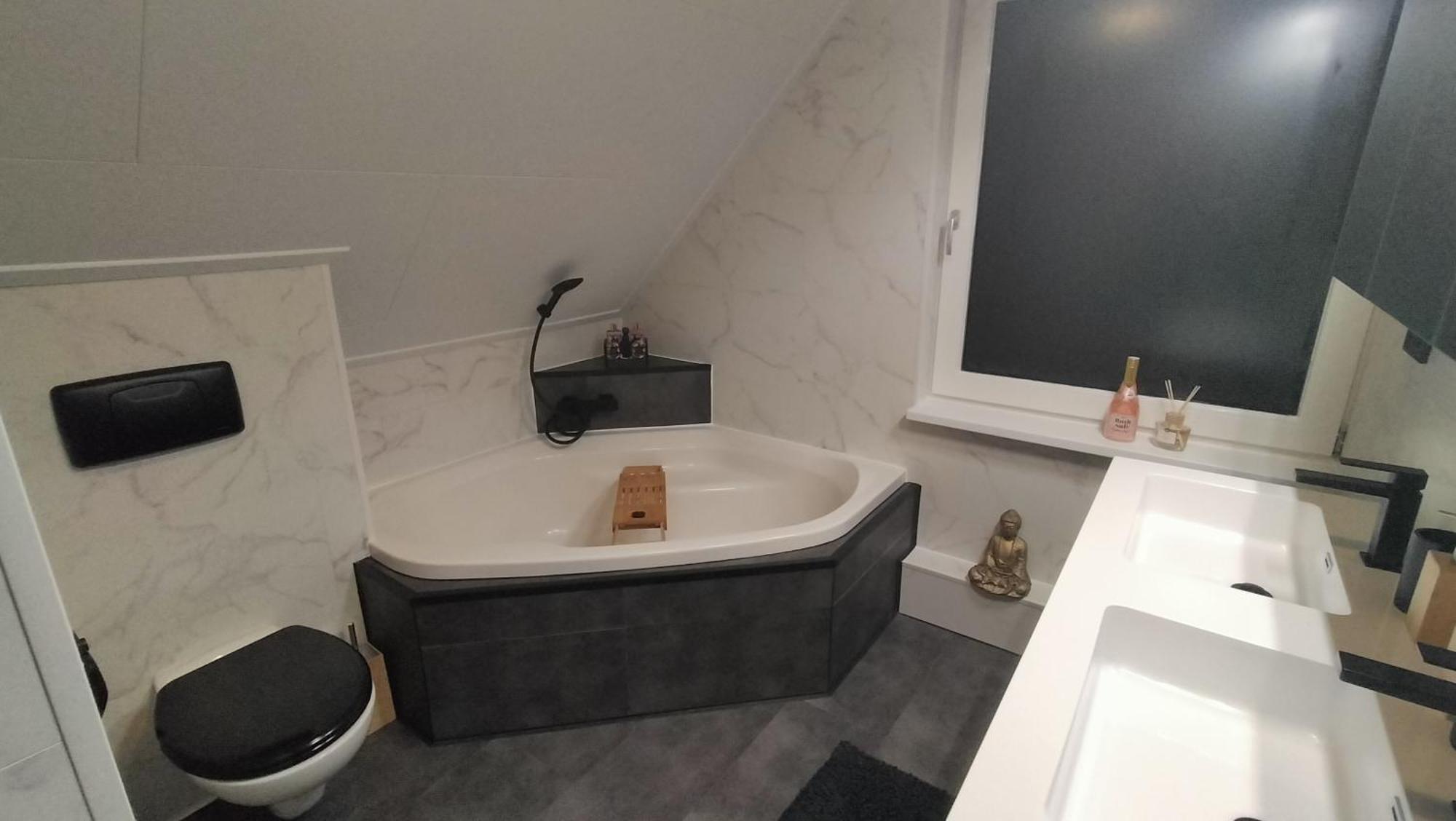 Vakantiehuis Horsterwold Zeewolde Dış mekan fotoğraf