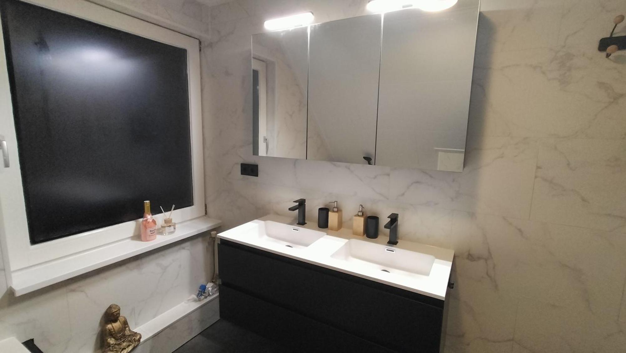 Vakantiehuis Horsterwold Zeewolde Dış mekan fotoğraf